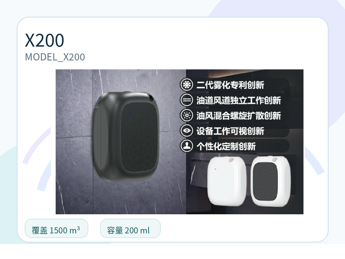 X200