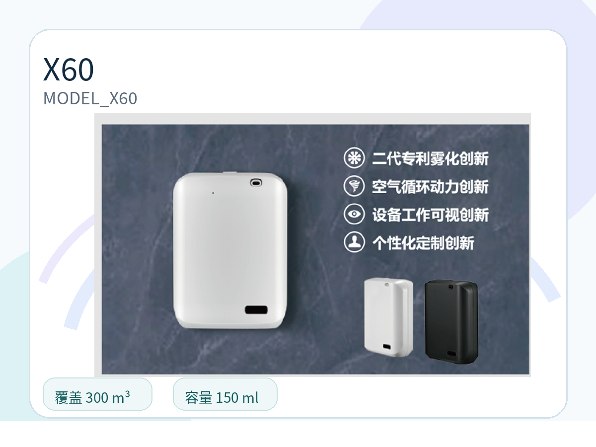 X60