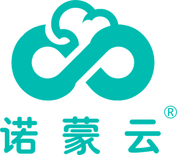 诺蒙云